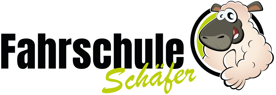 Fahrschule Schäfer